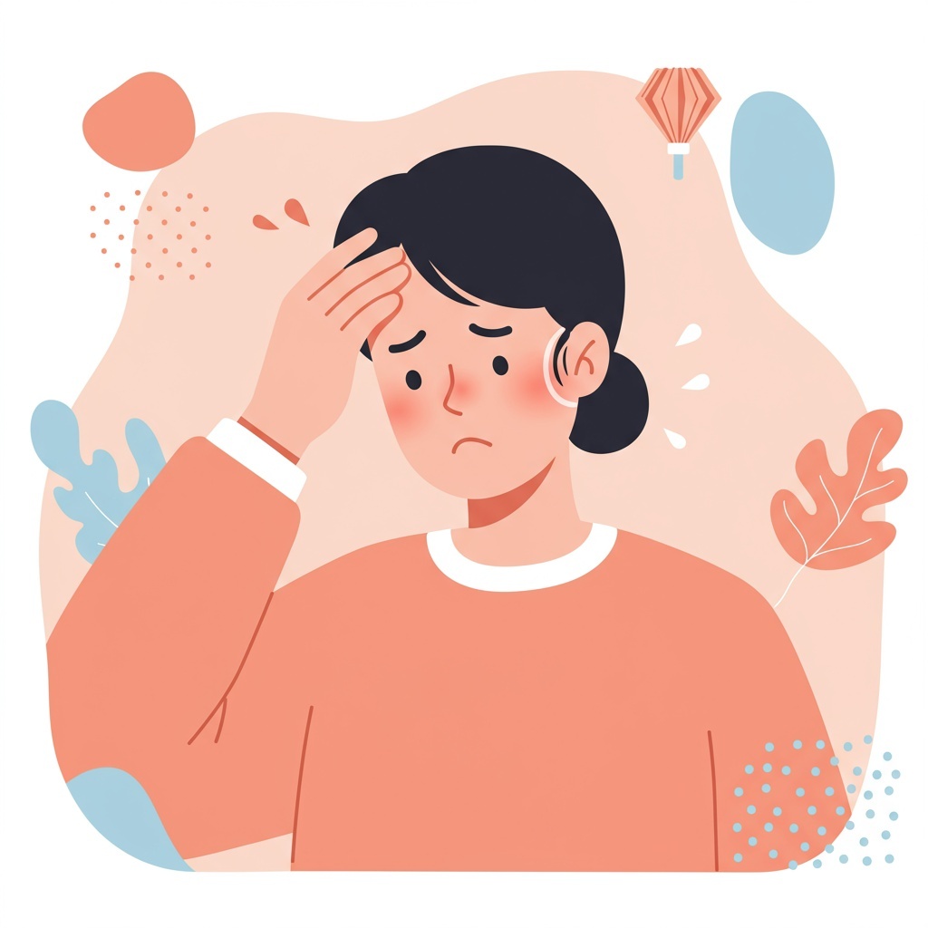 手抖、便秘、嗅覺喪失？小心是巴金森氏症的早期警訊！了解巴金森不只影響運動，還有容易被忽略的非運動症狀。及早認識巴金森氏症，掌握診斷與治療關鍵，積極面對，延緩惡化，提升生活品質。關心自己與家人的健康，別讓巴金森悄悄找上門！