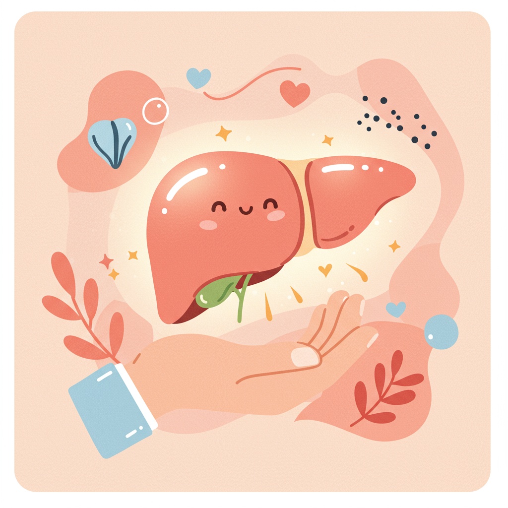 探索B型肝炎的根治曙光！本文深入解析台灣B肝防治現況，揭露免疫系統療法與基因編輯等創新技術如何帶來治療新希望。了解現有藥物限制、免疫療法的嶄新策略，以及基因編輯技術如何精準清除病毒，為慢性B肝病人帶來更有效的治療選擇。預防勝於治療，B肝疫苗接種仍是關鍵！