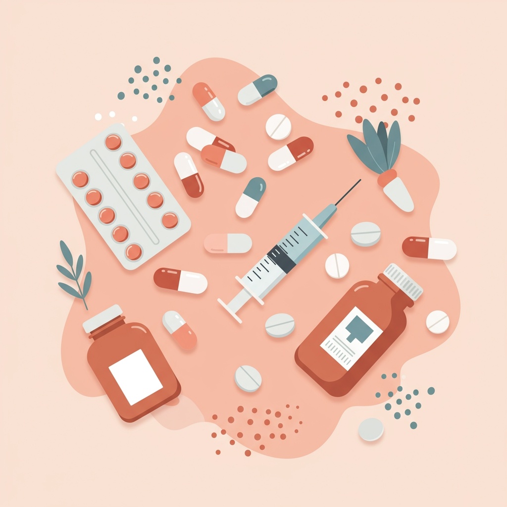 腦中風搶救分秒必爭！掌握黃金3小時，了解缺血性腦中風的治療方式、溶栓藥物與重要觀念。及早辨識中風症狀、把握治療時機，積極復健，守護您與家人的健康！