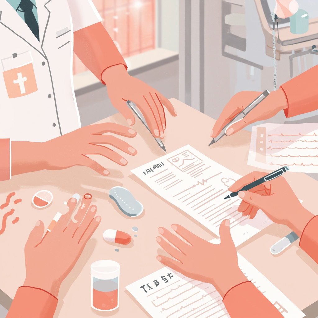 家有中耳炎寶貝好困擾？本文深入解析中耳炎最新研究，從益生菌、局部麻醉耳滴劑到類固醇應用，提供舒緩疼痛與治療的新方向。了解兒童中耳炎症狀、治療方式，以及如何透過創新鼓室導管與抗菌管理，有效照護孩子耳朵健康。別再為中耳炎煩惱，立即掌握最新醫療資訊！