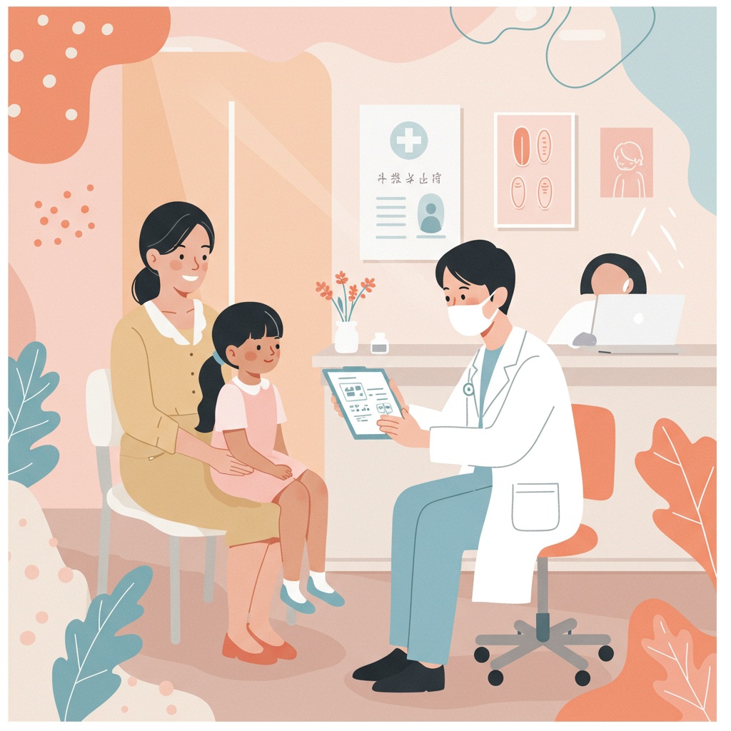 耳朵悶脹、聽力下降？可能是惱人的中耳積水！本文完整解析中耳積水原因、症狀與治療方式，包含兒童常見的中耳炎，以及手術(中耳通氣管置入)的必要性與術後照護。更提供中耳積水手術費用、健保給付等實用資訊，讓您擺脫耳朵不適，重拾清晰聽力！