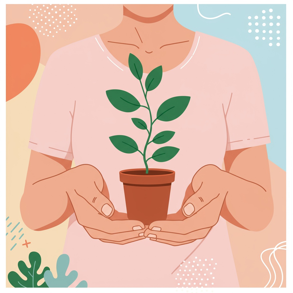 壓力大、情緒低落嗎？小心代謝症候群與憂鬱症悄悄找上門！了解身心失衡的關聯，從調整心態、健康飲食和規律運動開始，預防並改善代謝症候群和憂鬱症。重塑健康心態，找回平衡的生活，迎向更快樂的人生！