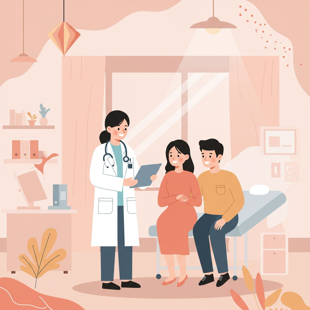 別讓不孕症成為遺憾！了解不孕原因、預防方法，及早進行生育規劃。本文提供年輕夫妻必知的生育知識，包含飲食、生活習慣調整建議，以及壓力舒緩方式，助您掌握生育黃金期。若有疑慮，及早尋求醫療協助與社會資源，迎接新生命的到來。