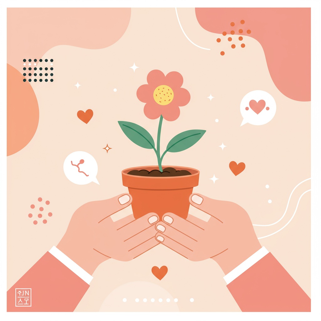 不孕症讓您徬徨？別擔心！本文解析人工受孕、試管嬰兒的流程、費用、成功率，更包含排卵藥使用及懷孕機率等常見問題。想了解試管嬰兒補助申請資格嗎？想知道如何評估最適合您的療程嗎？讓這份全攻略，陪伴您一同迎接新生命的到來！