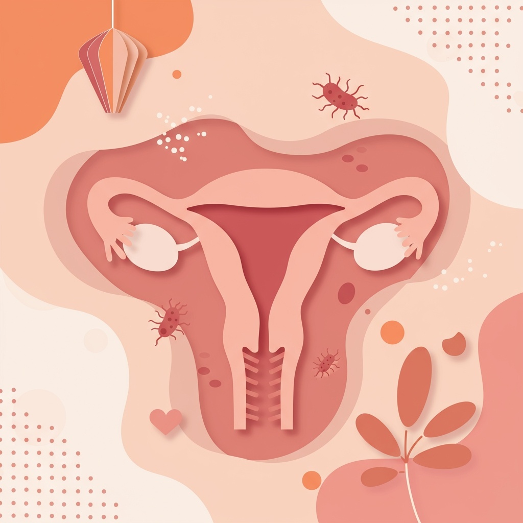 披衣菌感染是常見性傳染病，初期症狀不明顯易被忽略，卻可能引發骨盆腔炎、輸卵管阻塞等嚴重併發症，成為不孕的隱形殺手！了解披衣菌傳染途徑、不孕風險，以及如何透過安全性行為、定期檢查等方式有效預防，守護您的生育健康。及早發現、及早治療，遠離不孕威脅！