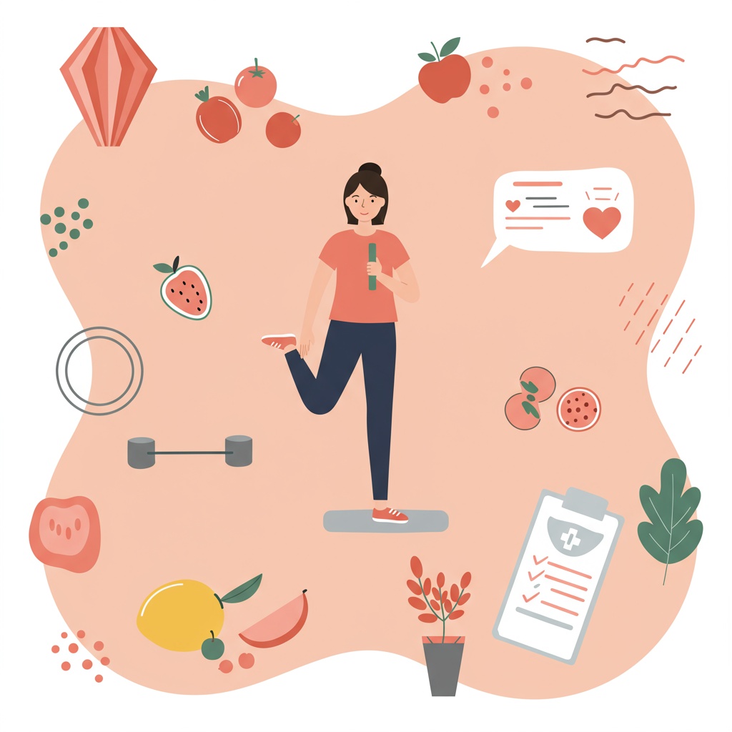 想擺脫不孕困境，迎接好孕嗎？了解排卵期計算方法、掌握身體訊號是第一步。調整作息、補充營養，維持良好生活習慣，都能有效提升受孕機率。若有疑慮，別忘了尋求專業醫療協助與心理支持，讓備孕之路不再孤單！