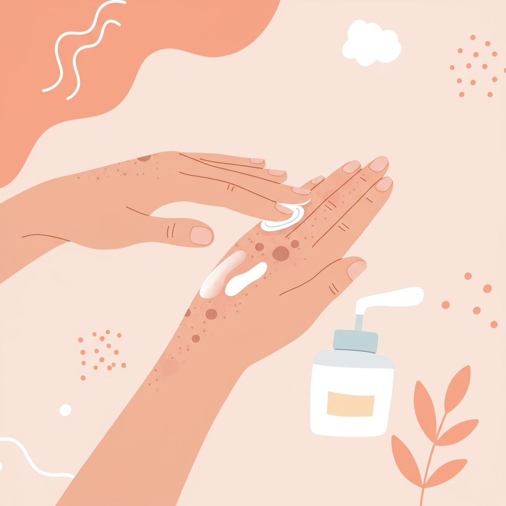 別再誤會乾癬了！它不是傳染病，但可能與遺傳有關。想了解乾癬是什麼？有哪些常見症狀？又該如何治療、舒緩頭皮乾癬？本文破解乾癬迷思，帶您認識這種常見的慢性皮膚病，以及不容忽視的關節炎風險，幫助您積極面對，提升生活品質。