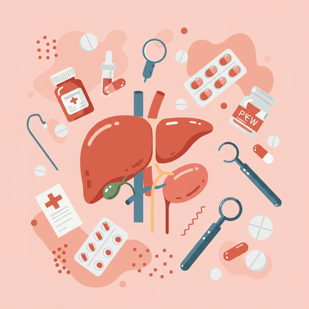 認識難以捉摸的膽管癌：從成因、症狀到治療，全面解析助您掌握關鍵資訊！本文深入探討膽道癌的分類、早期徵兆、檢查方式及最新療法，更提供預防建議與健保給付資訊。及早了解，積極面對，為自己與家人爭取更多希望！