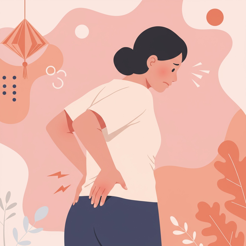 骨頭痛是老化現象？別輕忽！了解骨癌的早期警訊，包含持續骨痛、腫脹、活動受限等。及早發現、及早治療是關鍵。本文帶您認識骨癌症狀、好發族群，並提供社福資源及多元治療方式，守護您的骨骼健康，別讓骨頭痛成為健康的絆腳石。