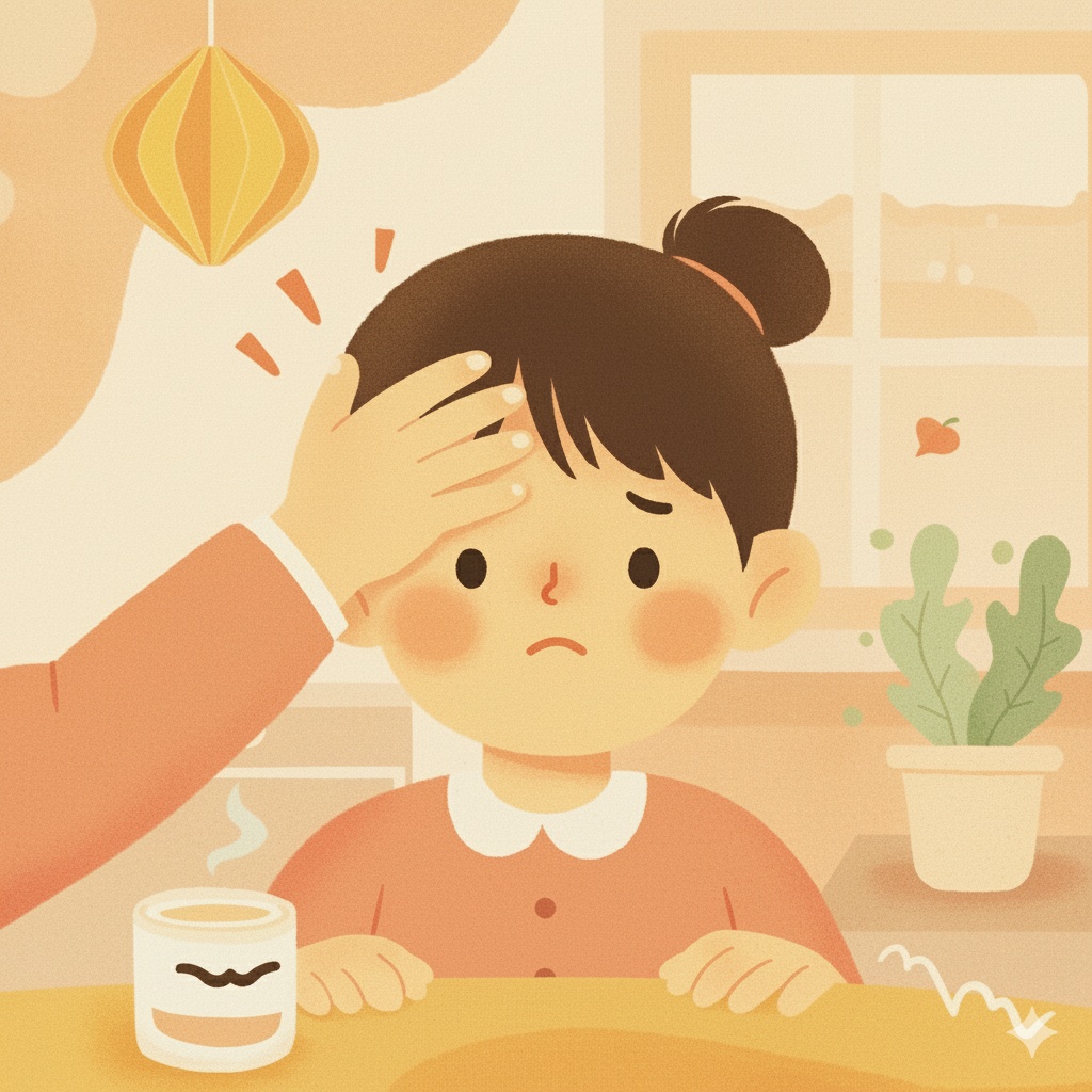 了解腸病毒，守護孩子健康！腸病毒是什麼？會留下後遺症嗎？家中有幼童的家長必讀！本文針對腸病毒症狀、傳染途徑、重症前兆、後遺症等常見問題提供詳細解答，並提供有效的預防與照護指南，讓您安心守護寶貝的健康。