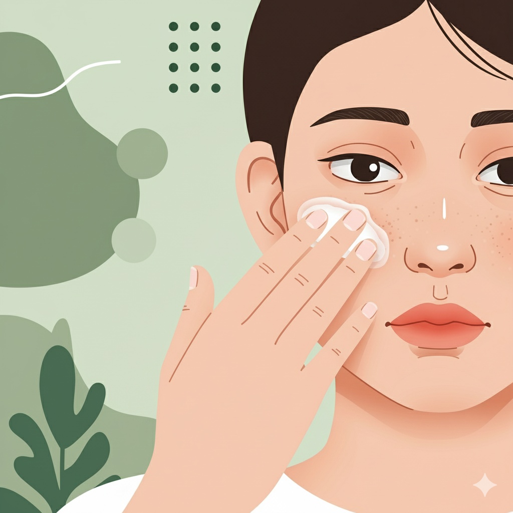 正在服用口服 A 酸治療痘痘嗎？皮膚乾裂、爆痘、情緒低落讓你困擾？這份實戰手冊提供詳盡的副作用應對指南，助你順利度過療程。從皮膚保濕、舒緩眼睛乾澀到情緒支持，讓你安心戰痘，重拾自信！