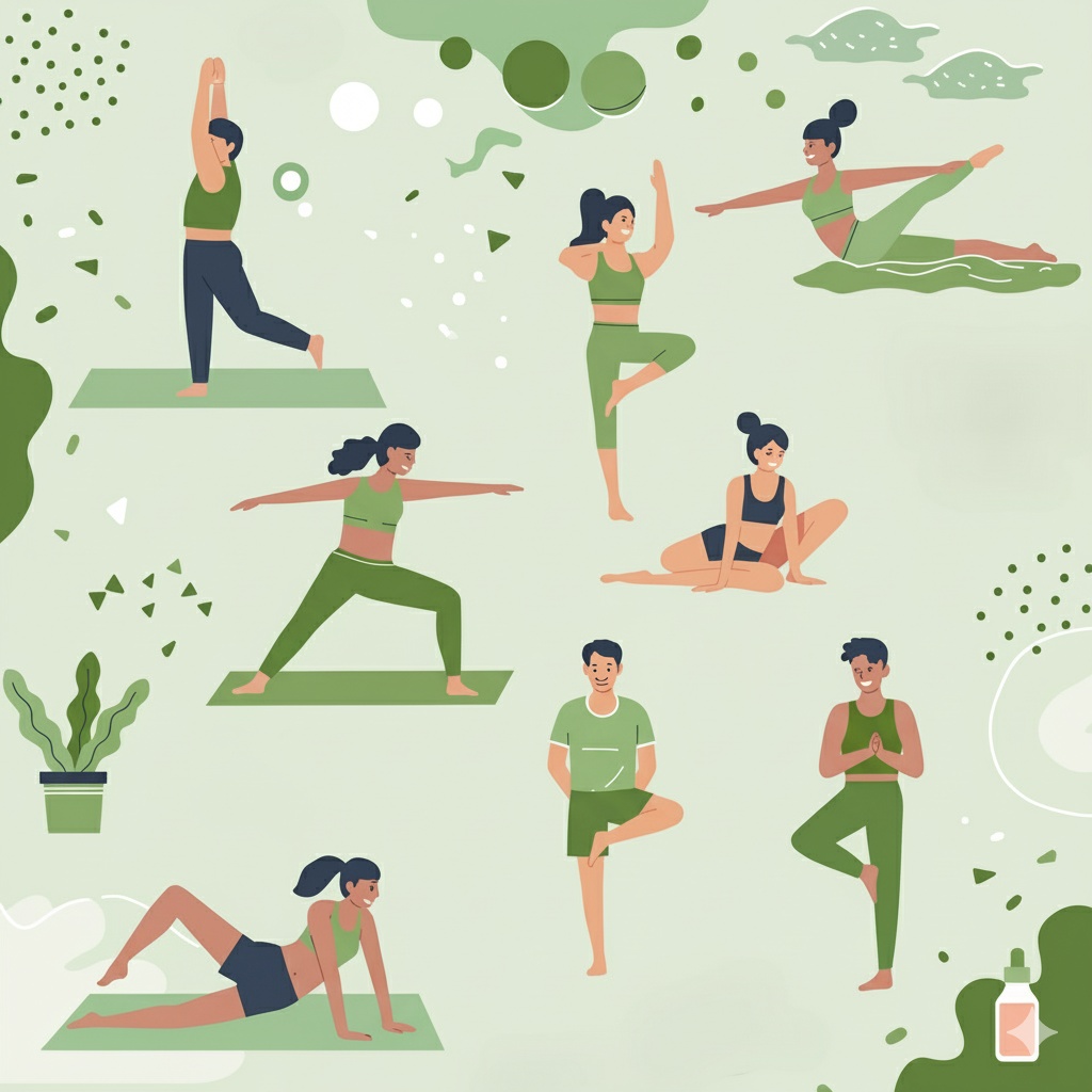 運動後爆痘好困擾？別擔心！這份指南教你安心運動不長痘的秘訣。了解運動與痘痘的關聯，掌握痘痘肌的夏日運動建議，從運動前後的清潔保養技巧到產品選擇，全方位呵護你的肌膚。告別運動後痘痘，享受健康美麗！