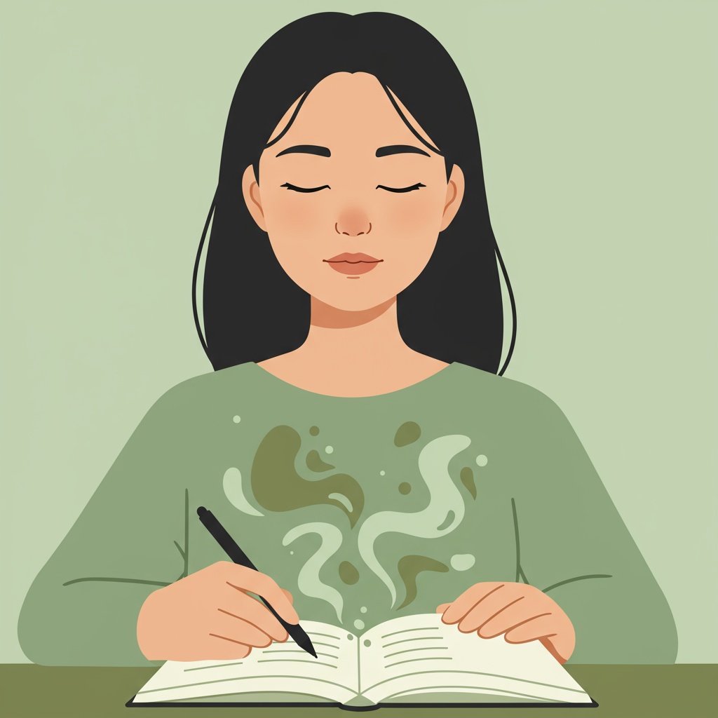 孩子腸病毒燒到39度該怎麼辦？退燒藥何時吃才對？本文將破解「發燒會燒壞腦袋」的迷思，教您拋開發燒恐懼症。學習從精神、活動力等關鍵指標，判斷用藥的真正時機，並掌握正確居家照護與重症警訊，成為孩子最安穩的依靠，從容陪伴寶寶度過病程。