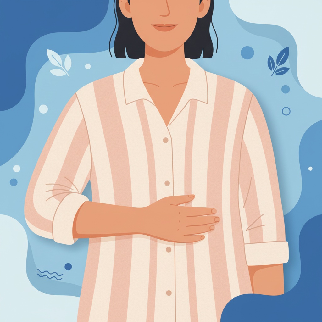 肝癌初期往往無聲無息，當出現食慾不振或右上腹悶痛時，可能是身體發出的求救訊號。本文將帶您深入了解早期警訊，教您如何分辨胃痛與肝臟不適的差異，並破除單靠抽血檢查的迷思。無論您是否為高風險族群，這份專業指南將協助您掌握正確的定期篩檢策略，教您如何透過現代醫療手段及早攔截病變，爭取最高的治癒率與存活率。